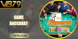 baccarat
