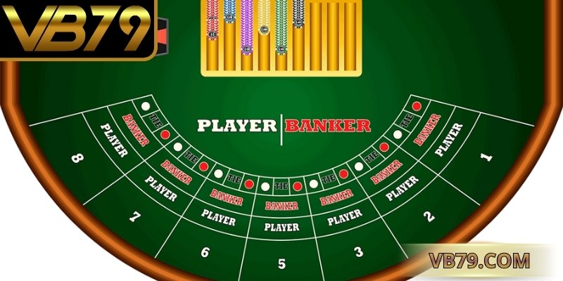 baccarat