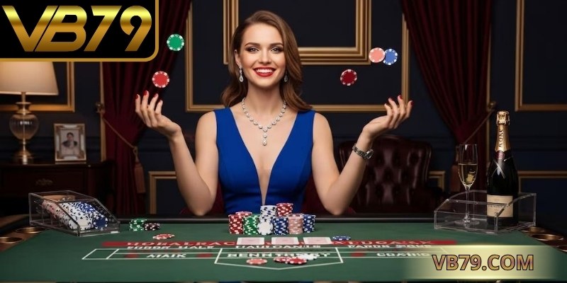 casino vb79