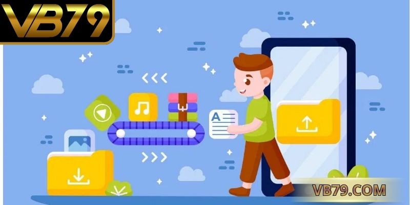 điều khoản và điều kiện