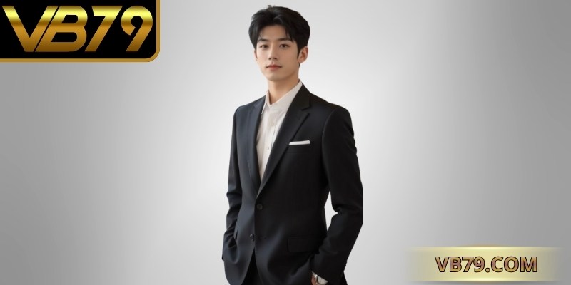 ceo hoàng phong