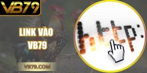 link vào vb79