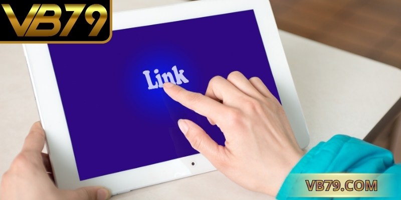 link vào vb79