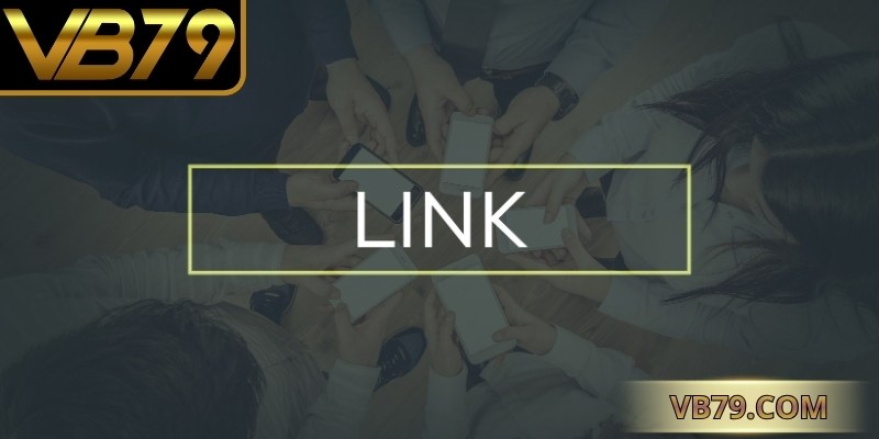 link vào vb79