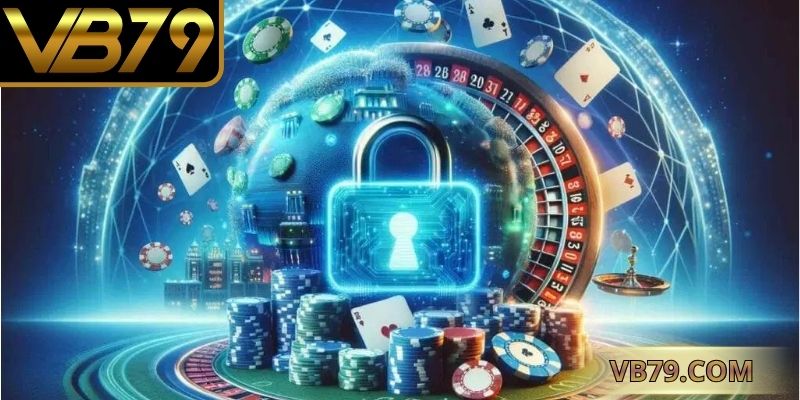 miễn trách nhiệm
