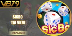 sicbo