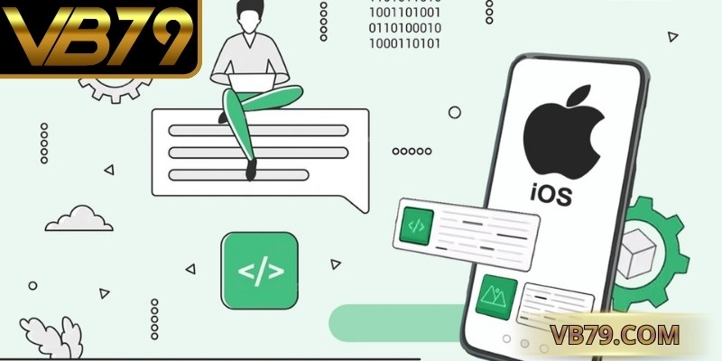 tải app vb79