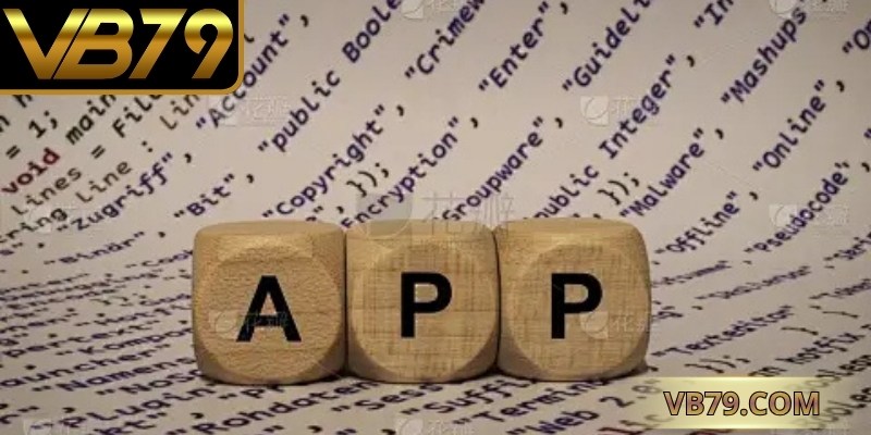 tải app vb79