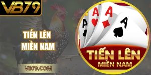 tiến lên miền nam
