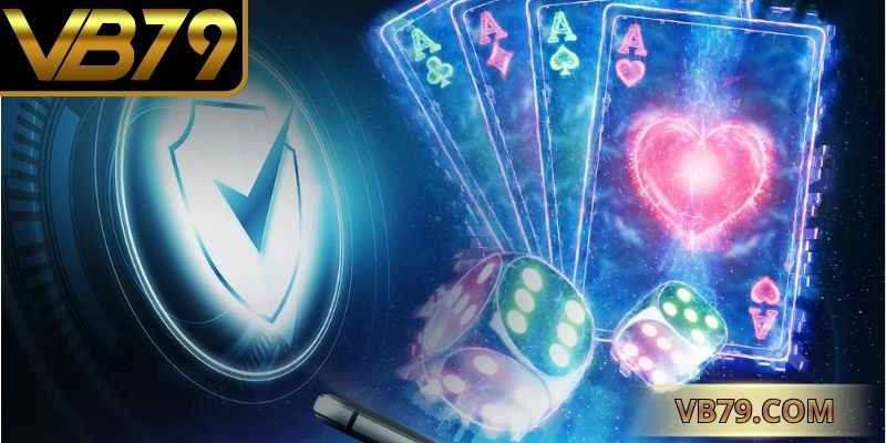 trách nhiệm người chơi
